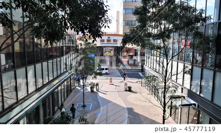 高松南新町北口 高松南新町北口 45777119