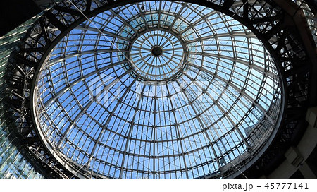 高松丸亀町アーケード4 高松丸亀町アーケード4 45777141