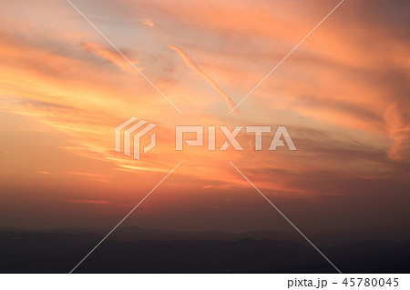 天使の羽のように 45780045