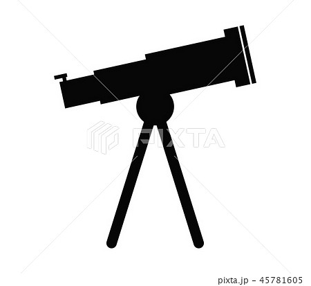 spyglass icon spyglass icon 45781605