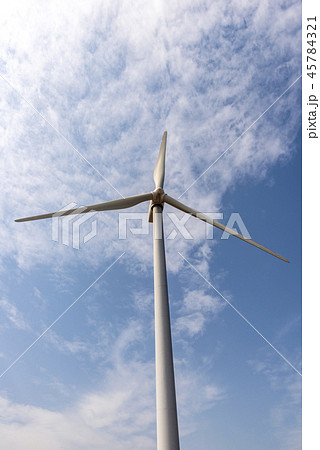 サムダド 風景 韓国 45784321