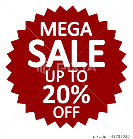 sale7.eps sale7.eps 45785080