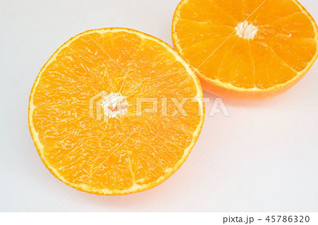 紅まどんな 45786320