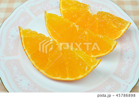 紅まどんな 紅まどんな 45786898