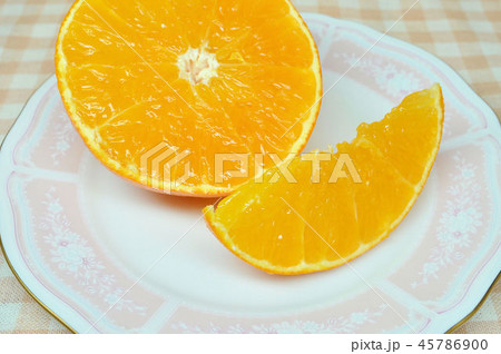 紅まどんな 45786900