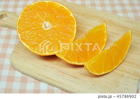 紅まどんな 45786902