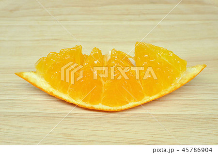 紅まどんな 45786904