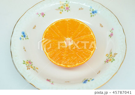 紅まどんな 45787041