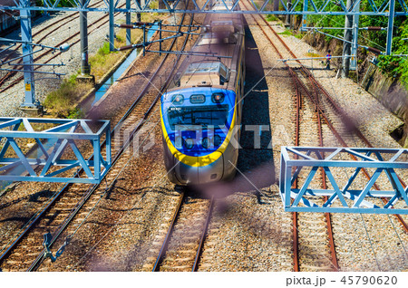 台湾鉄道 台湾鉄道 45790620