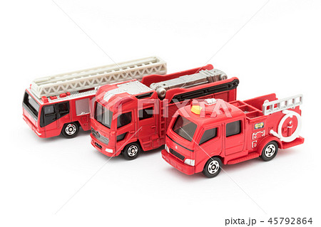 消防車自動車:fire engines 消防車自動車:fire engines 45792864