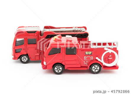 消防車自動車:fire engines 消防車自動車:fire engines 45792866