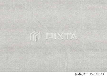 Texture of white recycle paper, abstract 45796941