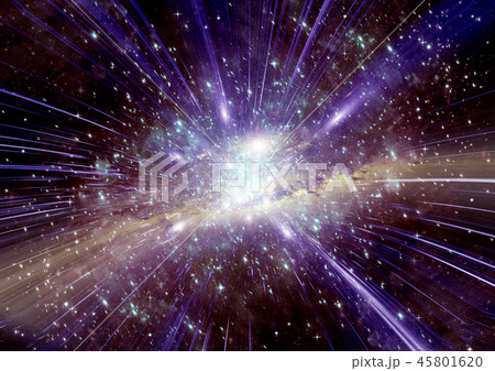 galaxy in a free space galaxy in a free space 45801620