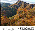奥久慈男体山 45802083
