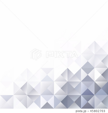Black Gray Grid Mosaic Background Black Gray Grid Mosaic Background 45802703