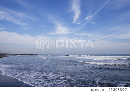 釣ヶ崎海岸/Tsurigasaki Beach 45803307