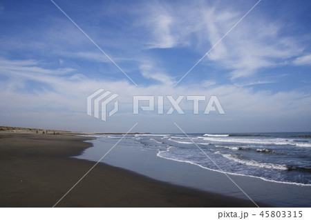 釣ヶ崎海岸/Tsurigasaki Beach 釣ヶ崎海岸/Tsurigasaki Beach 45803315