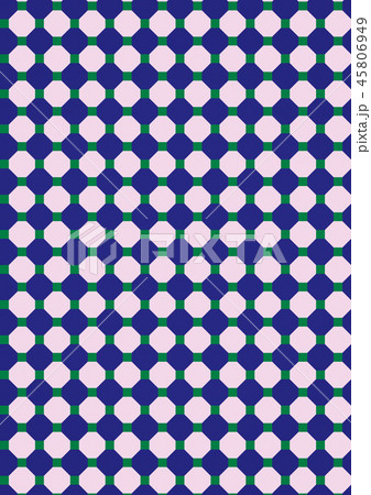 テクスチャ- テクスチャ- 45806949