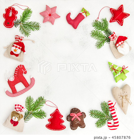 Christmas ornaments decoration gift bags Christmas ornaments decoration gift bags 45807876