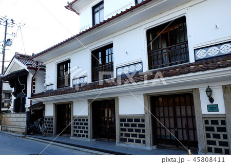 飯坂温泉のなかむらや旅館 飯坂温泉のなかむらや旅館 45808411
