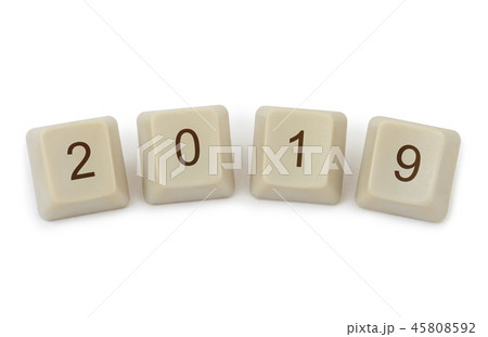 Computer buttons 2019 Computer buttons 2019 45808592