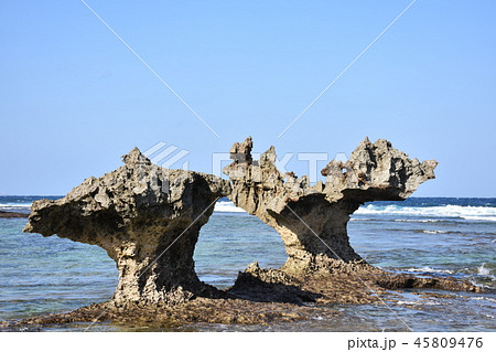 ハートロック 逆ハート ハートロック 逆ハート 45809476