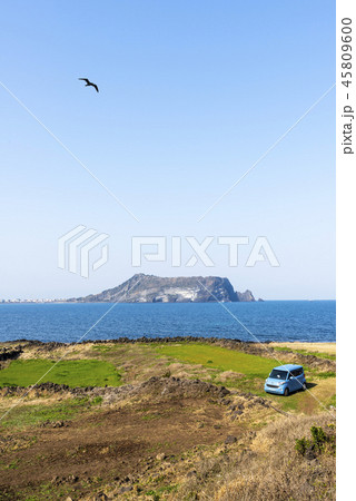 島 サムダド 観光地 45809600