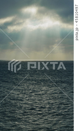 海 海事 海軍 45810497