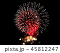 花火 45812247