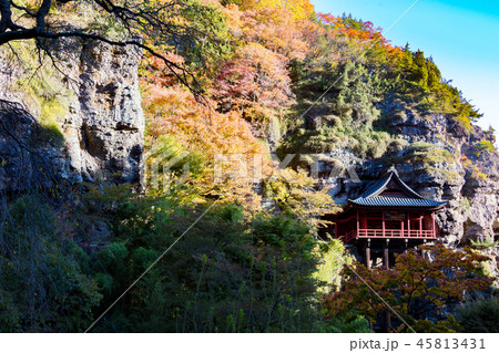 釈尊寺観音堂(布引観音) 釈尊寺観音堂(布引観音) 45813431