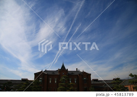 奈良監獄 the former nara prison 45813789