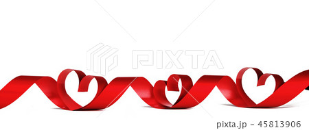 Valentine Heart frame 45813906