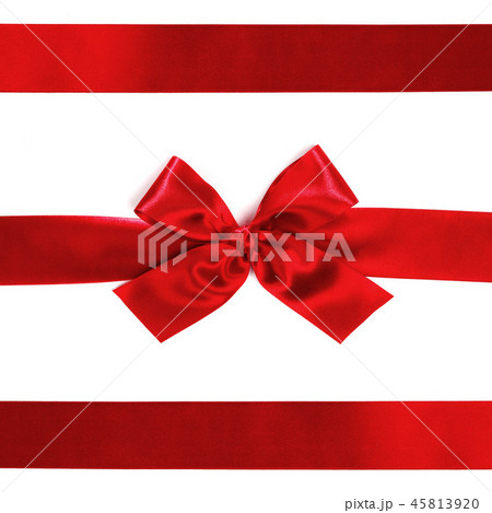 Decorative bow 45813920