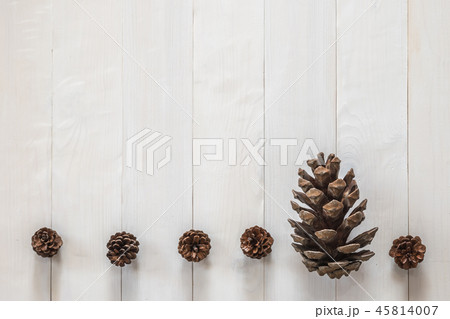 Winter Xmas wallpaper background artworks Winter Xmas wallpaper background artworks 45814007