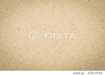 Oriented strand board in beige brown cream sepia 45814056