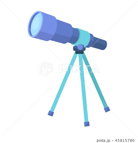 Telescope for schools. Device for astronomy. Device for inspection of the stars.School And Education 45815780
