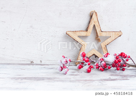 red and white christmas red and white christmas 45818418
