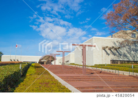 国立歴史民俗博物館 佐倉市 国立歴史民俗博物館 佐倉市 45820054