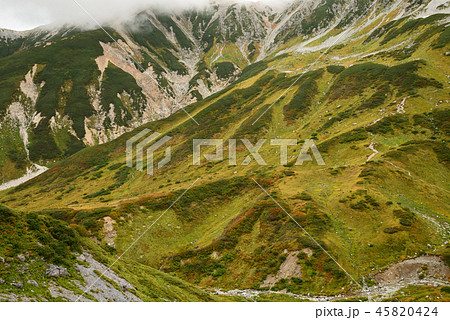 室堂 2017-9-16 #68 室堂 2017-9-16 #68 45820424