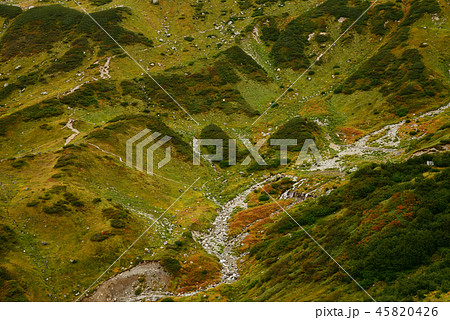 室堂 2017-9-16 #66 室堂 2017-9-16 #66 45820426