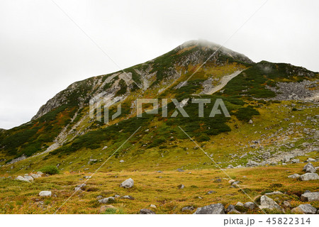 室堂 2017-9-16 #74 室堂 2017-9-16 #74 45822314