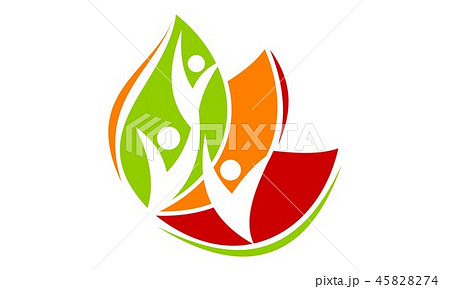 Eco Energy Community Eco Energy Community 45828274