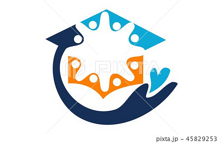 Foundation for Education Foundation for Education 45829253