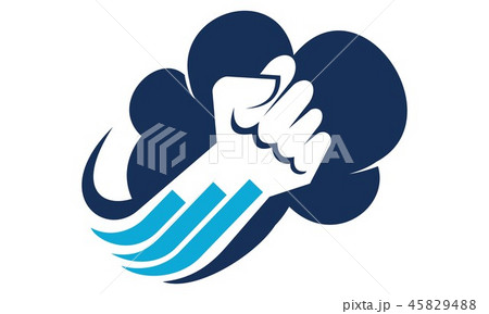 Freedom Business Cloud Solutions 45829488