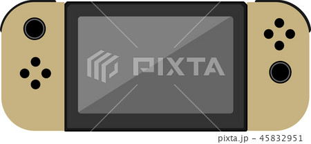 ゲーム機　最新　日本製　2019 45832951