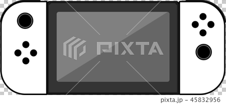 2019年在日本製造的最新遊戲機 45832956