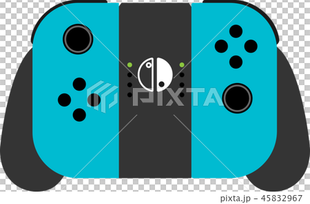 2019年在日本製造的最新遊戲機 45832967