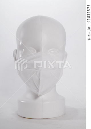 空気 呼吸 大工 45835373