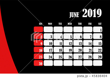 Calendar Year 2019 45836404