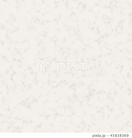 Peach beige and white marble texture. Trendy background for design, party, invitation, web, banner Peach beige and white marble texture. Trendy background for design, party, invitation, web, banner 45838369